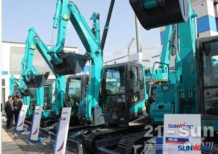 尊龙凯时ag智能何清华：潜心追求“尊龙凯时ag之路”