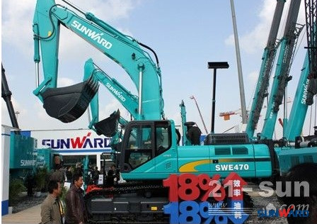 尊龙凯时ag智能何清华：潜心追求“尊龙凯时ag之路”