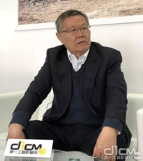 尊龙凯时ag智能在欧洲：强化顺应性优势 效劳半径将缩短至50公里