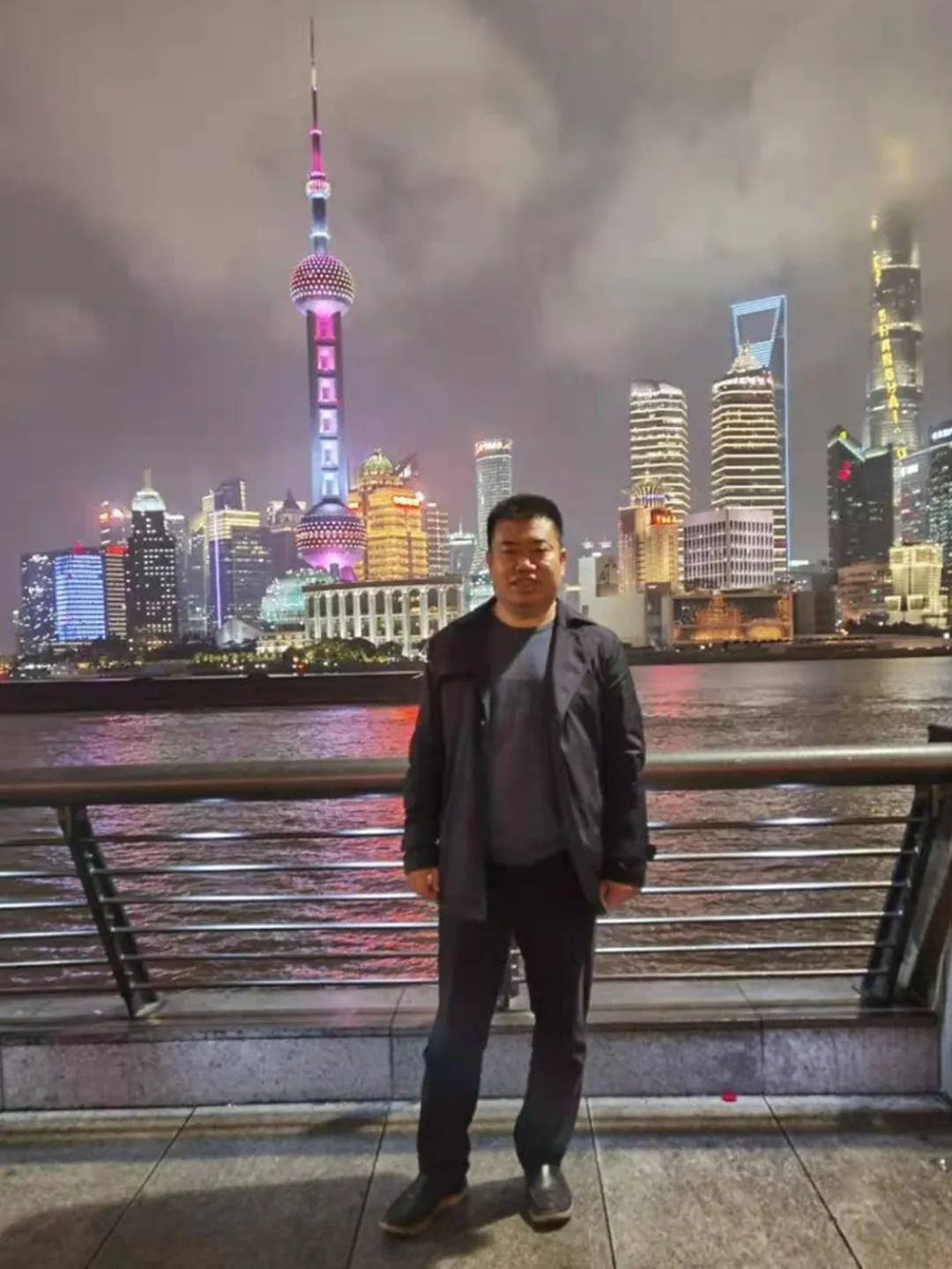 金戈铁马工程路 风雨无阻选尊龙凯时ag