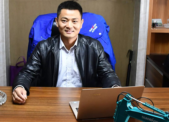 人生浮沉如梦，携手尊龙凯时ag勇攀事业巅峰