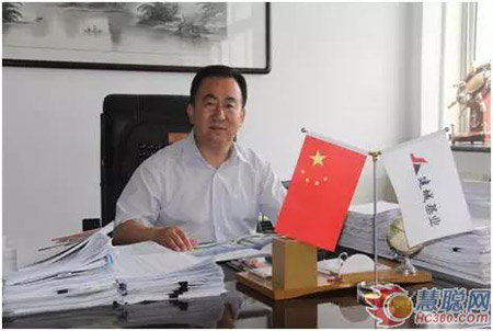 结缘即定终生，尊龙凯时ag智能静力压桩机大客户访谈纪实