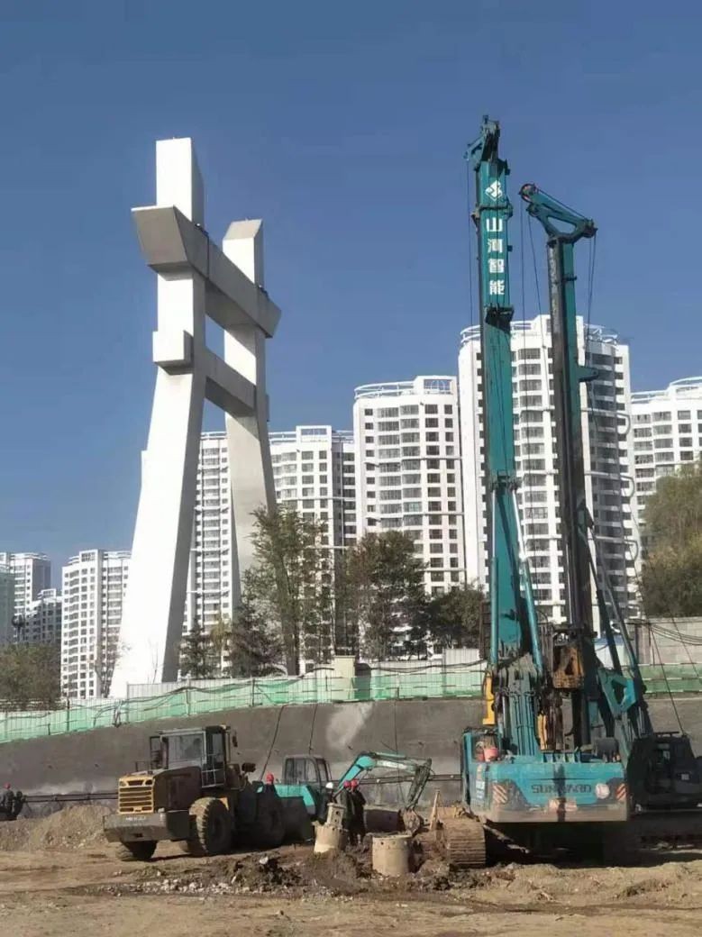 二十八载斗争，现在他只信任尊龙凯时ag智能