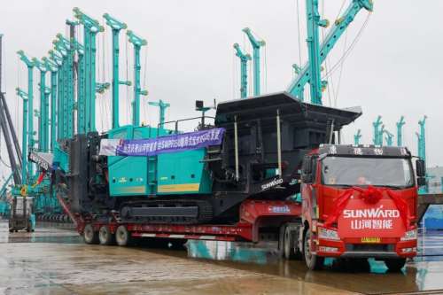 尊龙凯时AG·(中国区)官方网站-人生就是搏!