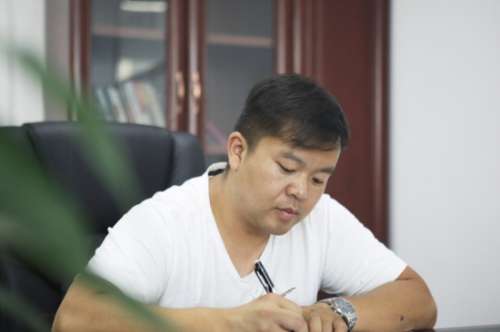 尊龙凯时AG·(中国区)官方网站-人生就是搏!