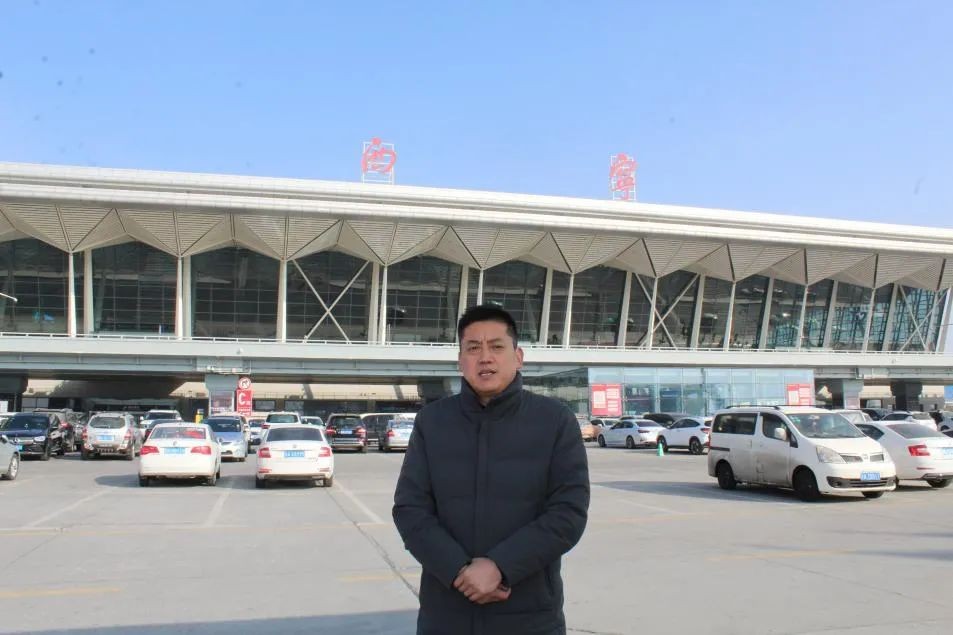 二十八载斗争，现在他只信任尊龙凯时ag智能