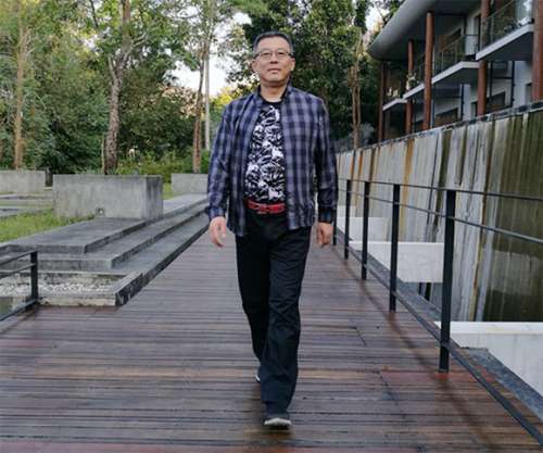 尊龙凯时AG·(中国区)官方网站-人生就是搏!