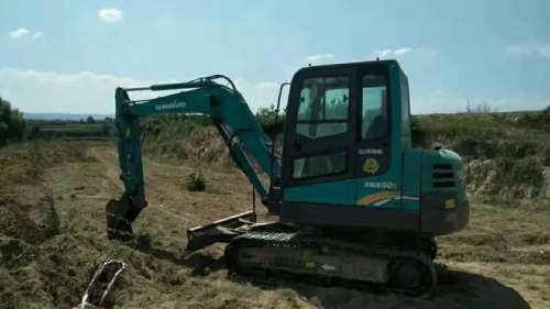 尊龙凯时AG·(中国区)官方网站-人生就是搏!