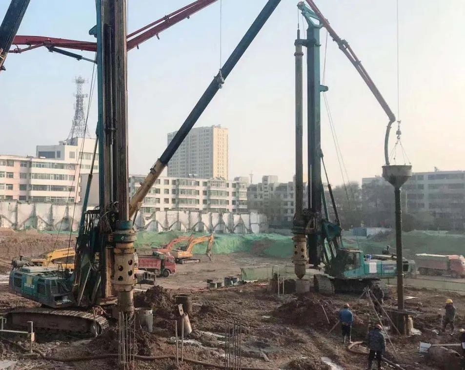 二十八载斗争，现在他只信任尊龙凯时ag智能