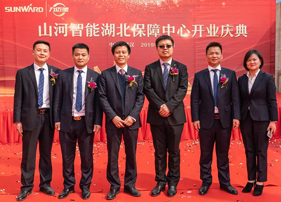 人生浮沉如梦，携手尊龙凯时ag勇攀事业巅峰