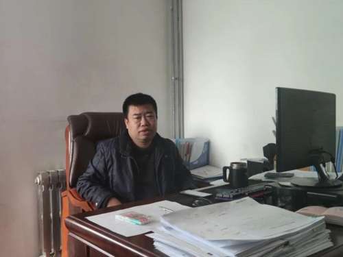 尊龙凯时AG·(中国区)官方网站-人生就是搏!