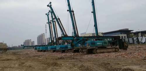 尊龙凯时AG·(中国区)官方网站-人生就是搏!