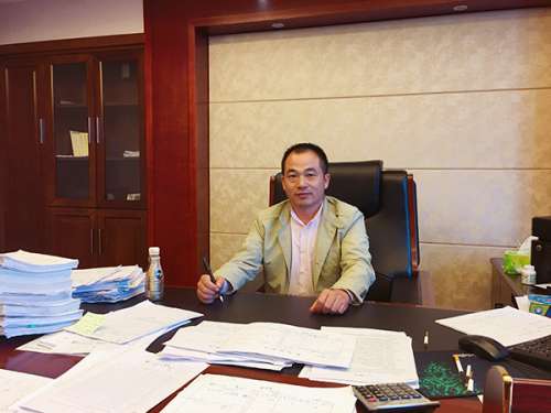 尊龙凯时AG·(中国区)官方网站-人生就是搏!