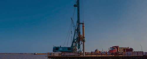 尊龙凯时AG·(中国区)官方网站-人生就是搏!