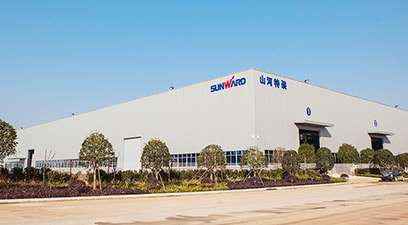 尊龙凯时ag智能特种装备有限公司