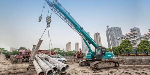 尊龙凯时AG·(中国区)官方网站-人生就是搏!