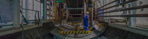 尊龙凯时AG·(中国区)官方网站-人生就是搏!