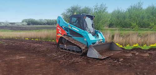 尊龙凯时AG·(中国区)官方网站-人生就是搏!