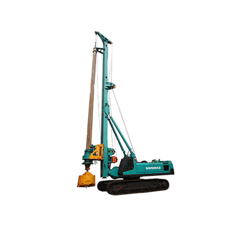 尊龙凯时AG·(中国区)官方网站-人生就是搏!