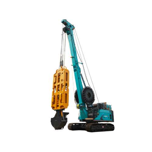 尊龙凯时AG·(中国区)官方网站-人生就是搏!