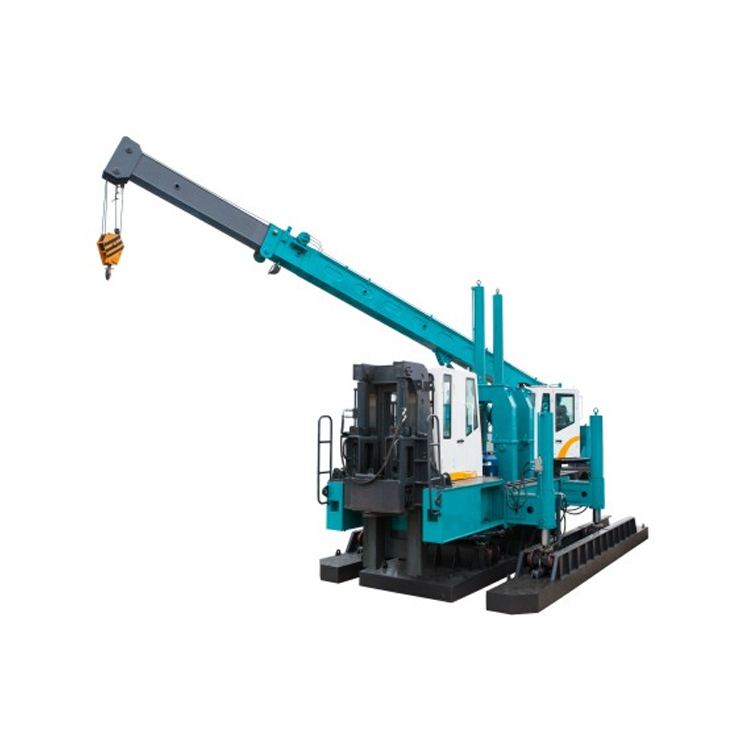 尊龙凯时AG·(中国区)官方网站-人生就是搏!