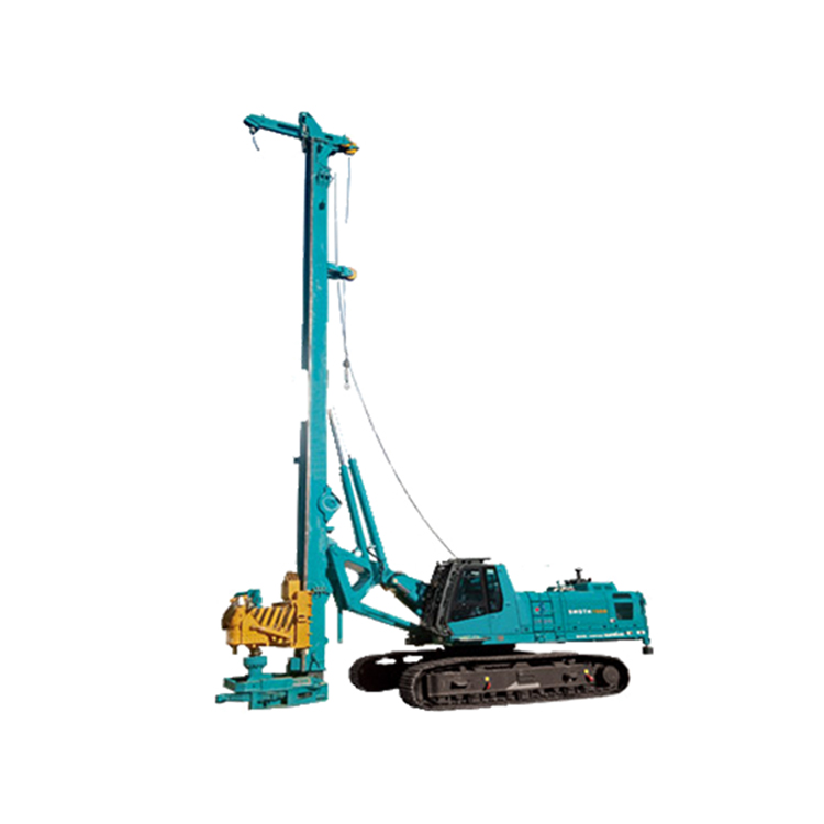 尊龙凯时AG·(中国区)官方网站-人生就是搏!