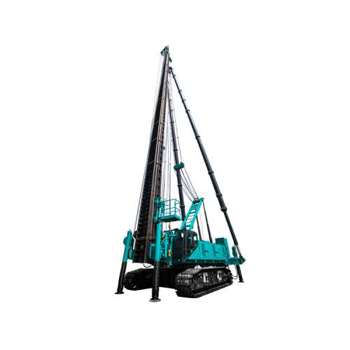 尊龙凯时AG·(中国区)官方网站-人生就是搏!