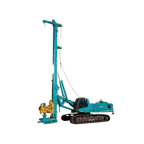 尊龙凯时AG·(中国区)官方网站-人生就是搏!