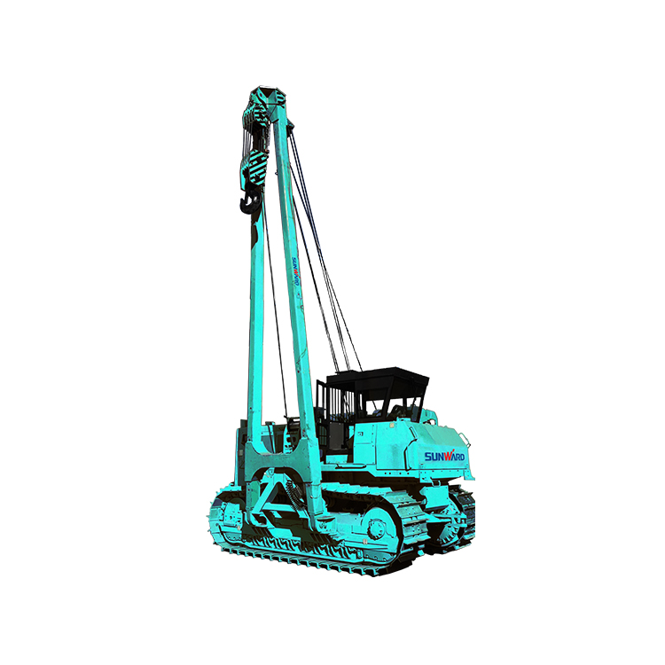 尊龙凯时AG·(中国区)官方网站-人生就是搏!