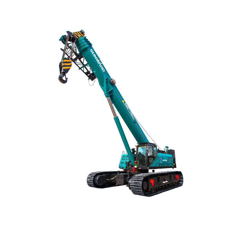 尊龙凯时AG·(中国区)官方网站-人生就是搏!