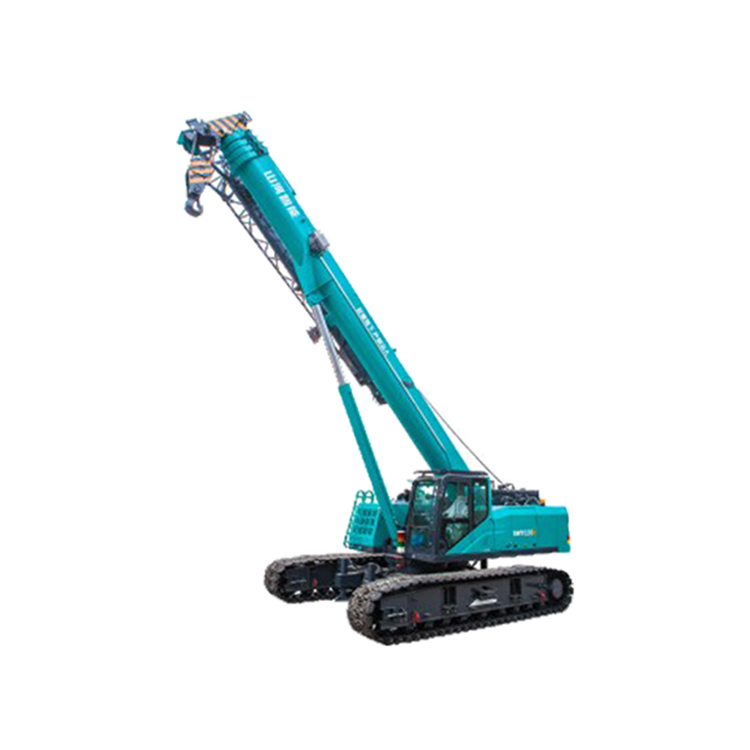 尊龙凯时AG·(中国区)官方网站-人生就是搏!