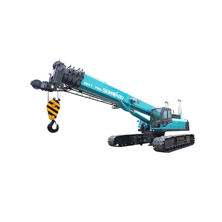 尊龙凯时AG·(中国区)官方网站-人生就是搏!