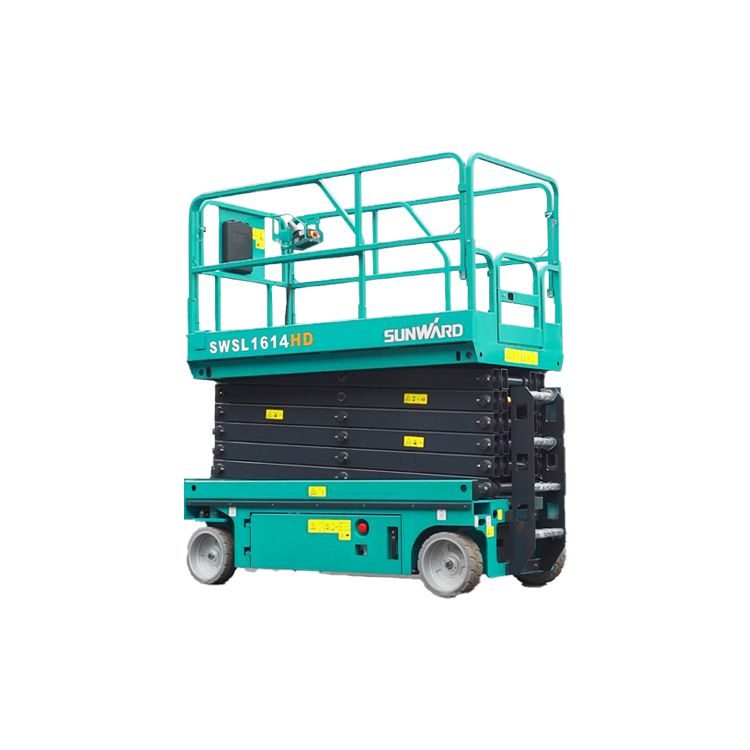 尊龙凯时AG·(中国区)官方网站-人生就是搏!