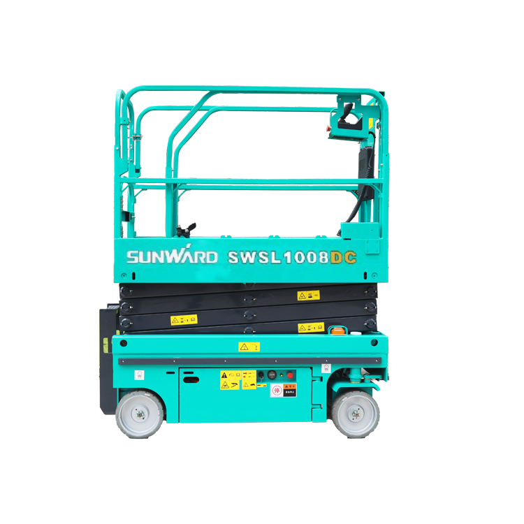 尊龙凯时AG·(中国区)官方网站-人生就是搏!