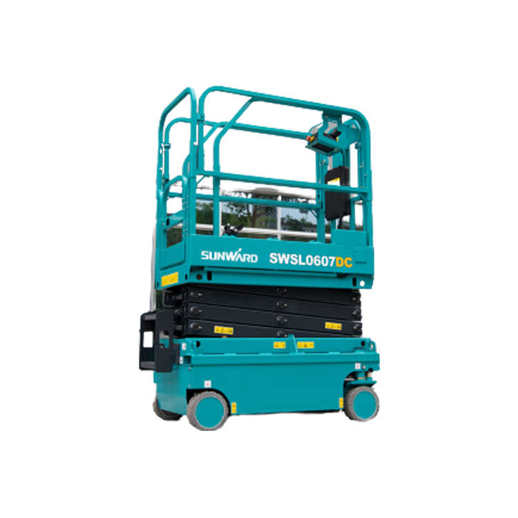 尊龙凯时AG·(中国区)官方网站-人生就是搏!