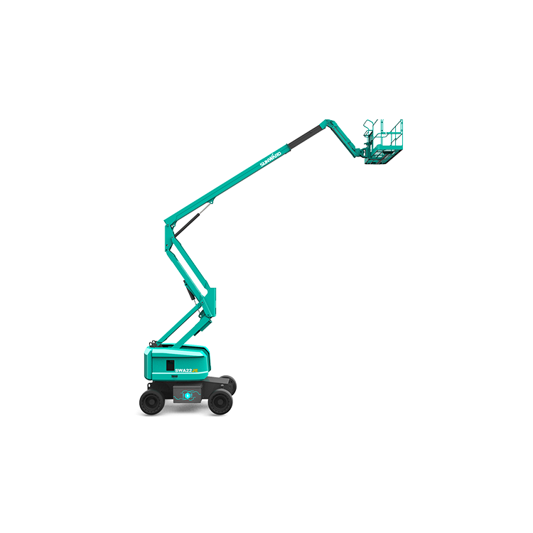 尊龙凯时AG·(中国区)官方网站-人生就是搏!