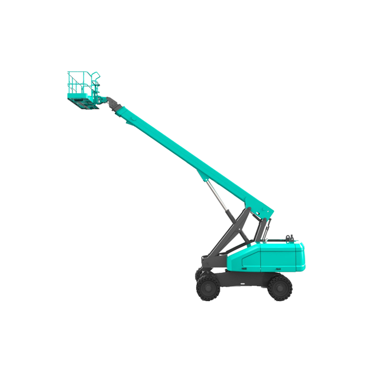 尊龙凯时AG·(中国区)官方网站-人生就是搏!