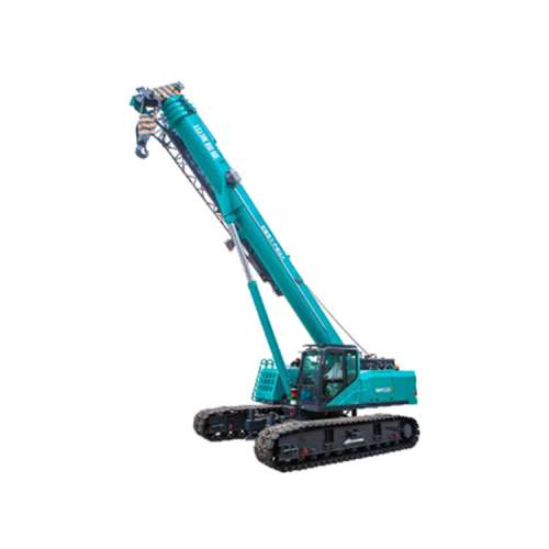 尊龙凯时AG·(中国区)官方网站-人生就是搏!