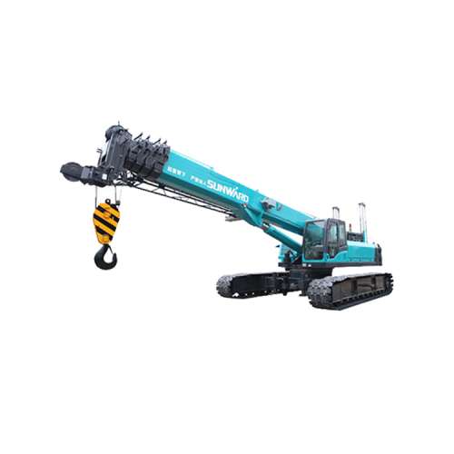 尊龙凯时AG·(中国区)官方网站-人生就是搏!