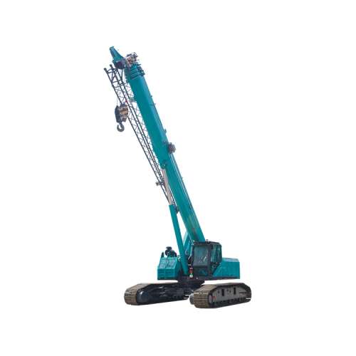 尊龙凯时AG·(中国区)官方网站-人生就是搏!