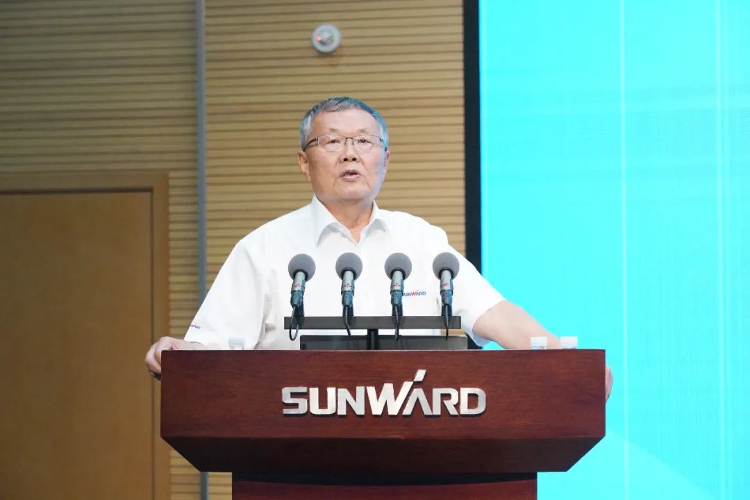 尊龙凯时ag智能2021年半年度谋划事情聚会盛大召开