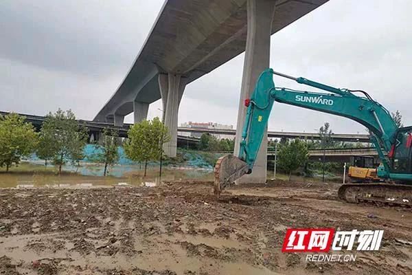 志同道合，我们始终与豫偕行