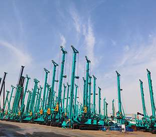 尊龙凯时AG·(中国区)官方网站-人生就是搏!