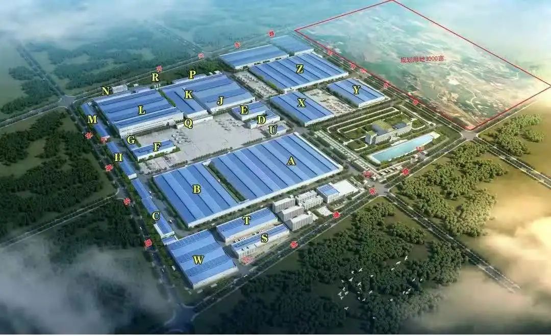 尊龙凯时ag智能宣布2021年半年报——焦点营业营收稳健增添，研发立异多点着花