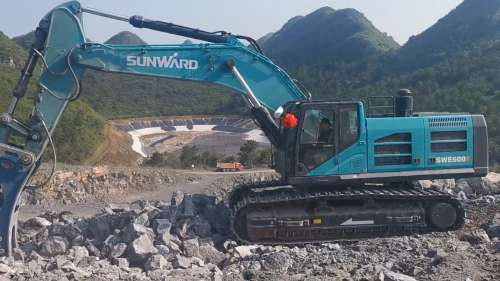 尊龙凯时AG·(中国区)官方网站-人生就是搏!