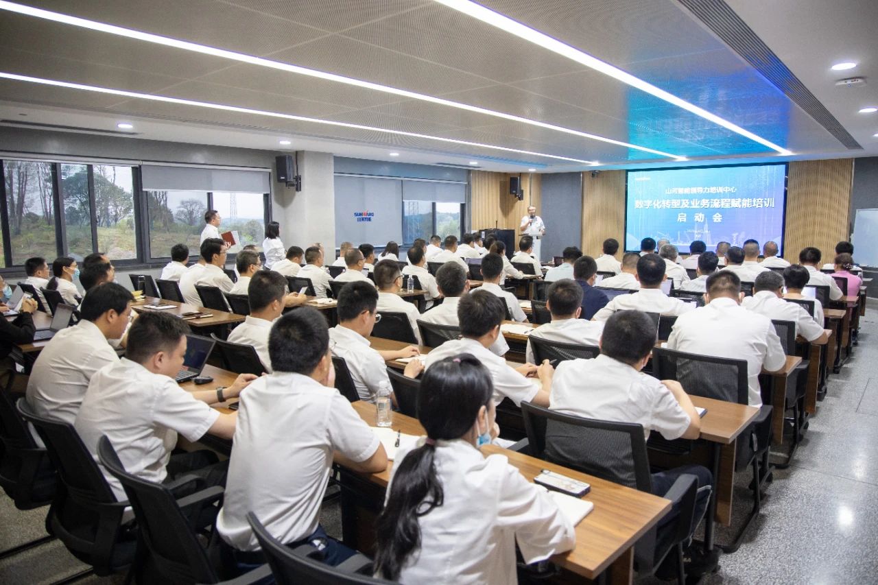 尊龙凯时AG·(中国区)官方网站-人生就是搏!