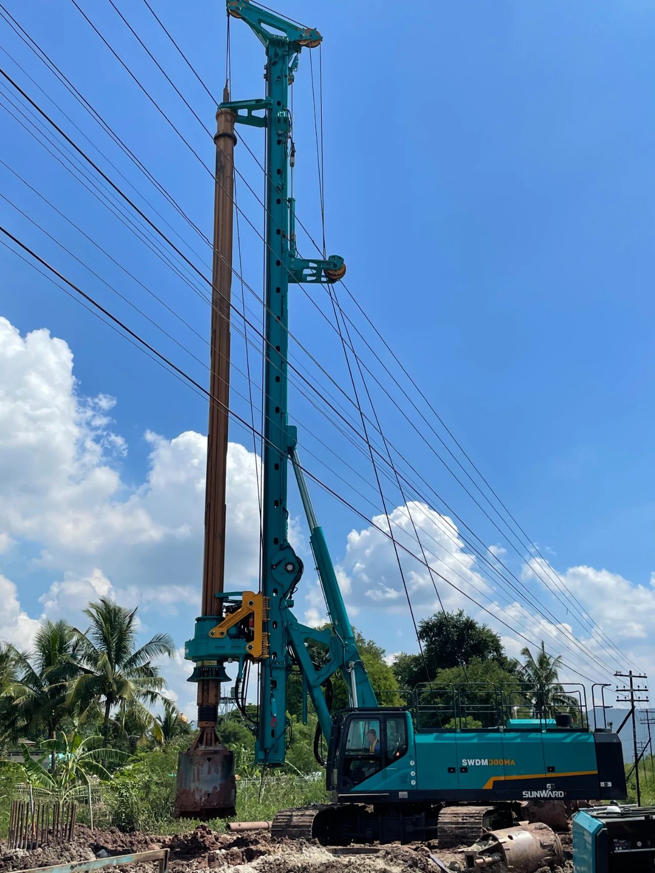 尊龙凯时AG·(中国区)官方网站-人生就是搏!