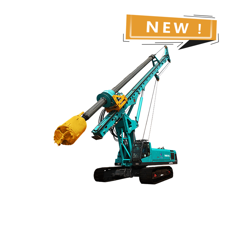 尊龙凯时AG·(中国区)官方网站-人生就是搏!