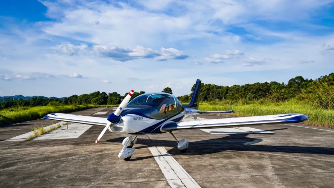 倒计时5天！带你解锁尊龙凯时ag智能“915”逛展新姿势