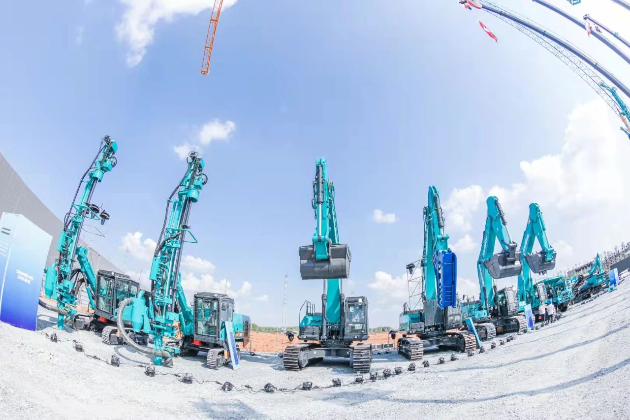 尊龙凯时ag智能何清华：立异驱动 数字赋能，助推制造业数字化转型